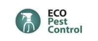Eco Pest Control  image 1
